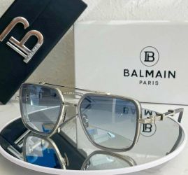 Picture of Balmain Sunglasses _SKUfw43800466fw